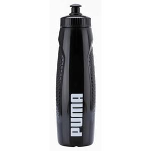 Пляшка Puma TR CORE Waterbottle чорний Уні